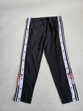 Adidas Adibreak Snap Pants