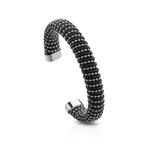 Bracciale ops objects donna - bracciale,