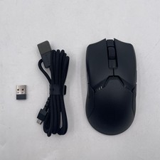 Mouse Razer Viper Ultimate