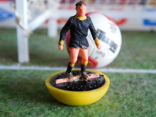 Subbuteo vintage anni - subbuteo,