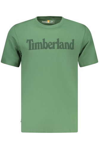 Timberland shirt maniche - timberland, t-shirt