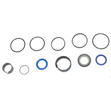 Kit guarnizioni cilindro