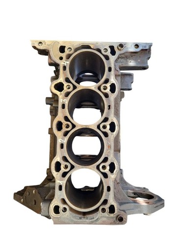 Blocco cilindro motore - , opel