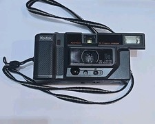  Fotocamera Kodak 35AF2 35mm