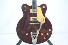 Gretsch 6122-62 Chitarra elettrica usata