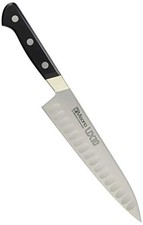 Coltello da cucina Misono