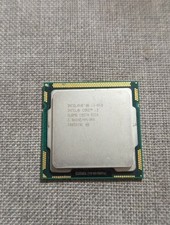 Intel Core i3 a 3,06GHz da