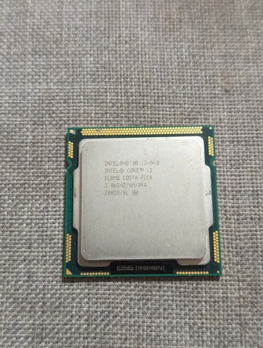 Intel core 06ghz da - intel, 3,06ghz