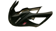 Carena completa vtr - , pista