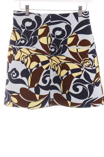 Zara woman gonna vita alta - zara,