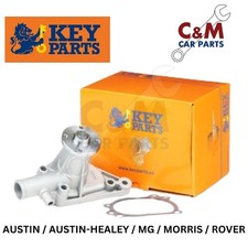 POMPA ACQUA per AUSTIN / ROVER