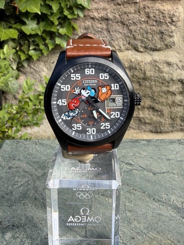 Citizen eco drive - citizen, eco‐drive