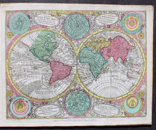 Tobias conrad lotter atlas - tobias,