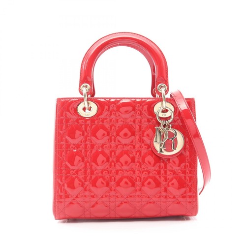 Christian dior lady - dior,