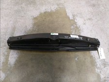 CHASSIS FAISCEAU AVANT