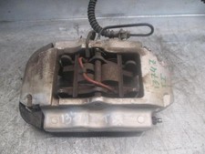 95535242140 pinza freno