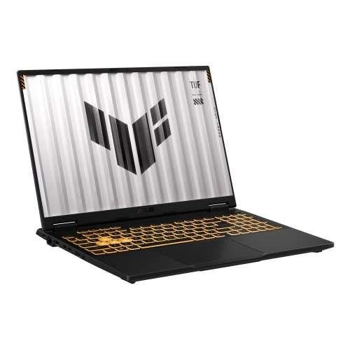 Asus notebook tuf - tuf, f16