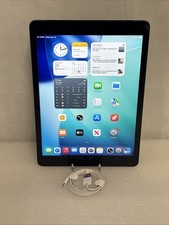 Apple iPad (8th Gen.) A2428