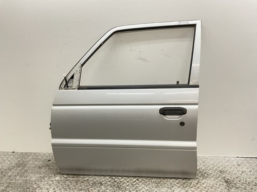 Porta sinistra mr555425 - porta,