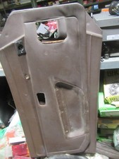 PORSCHE 924 / 928 - Coppia