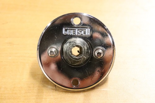 Gretsch tom staffa - tom, di