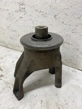 Volkswagen Transporter -