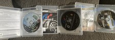 PS 3 Video Games