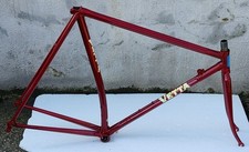 *UNIQUE* TELAIO BICI CORSA