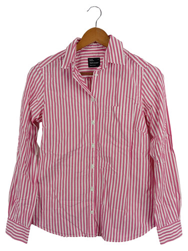 Peak performance camicia - peak,