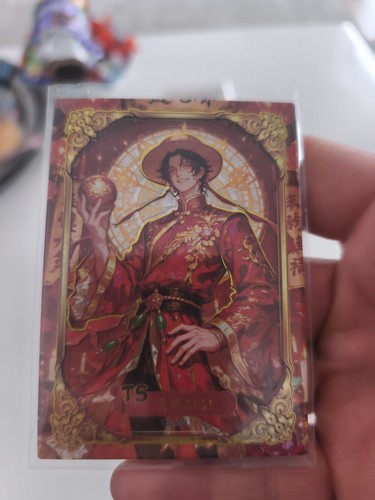 One piece ccg - piece, custom