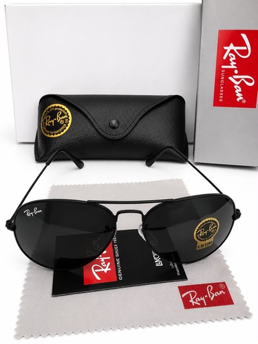 Occhiali sole ray ban - sole, ray-ban