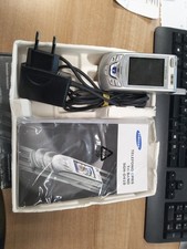 Cellulare samsung sgh d410 non - cellulare, sgh-d410