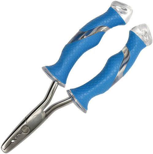 Camillus cuda pinza - cuda,