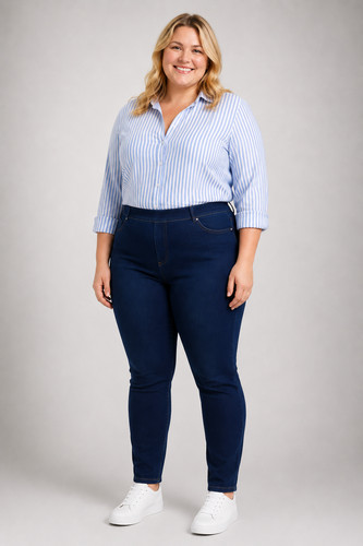 Pantalone donna ragazza - donna,