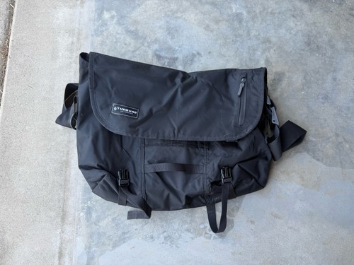 Borsa per laptop timbuk2 - borsa,