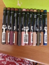 Ombretto matitone Stylo