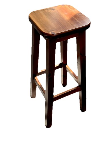 Sgabelli legno - sgabelli,