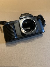 Canon T50 fotocamera reflex