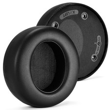 1 paio di cuscinetti