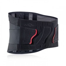 Busto Lombare modello Porostrap - Donjoy