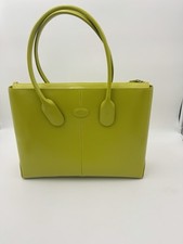  Borsa TOD'S 2 vie DI scatola