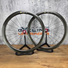 Corima WS 47 Chris King R45