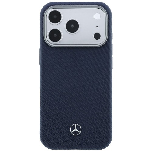 Custodia mercedes iphone - custodia,