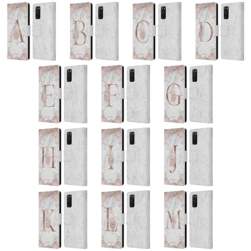 Custodia libro pelle - custodia, a