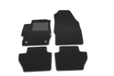Tappeti Moquette Auto Sprint
