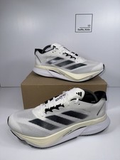Scarpe da corsa Adidas Adizero