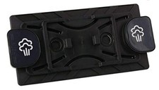 RS-2230001388 Rowenta supporto