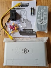 Purpleline Em4446 Quattro