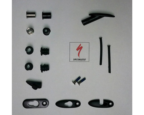Specialized 2014 road internal - road,