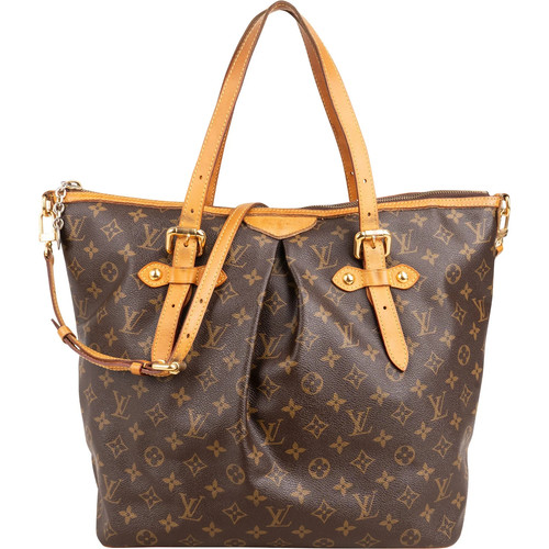 Borsa tracolla louis vuitton - borsa,